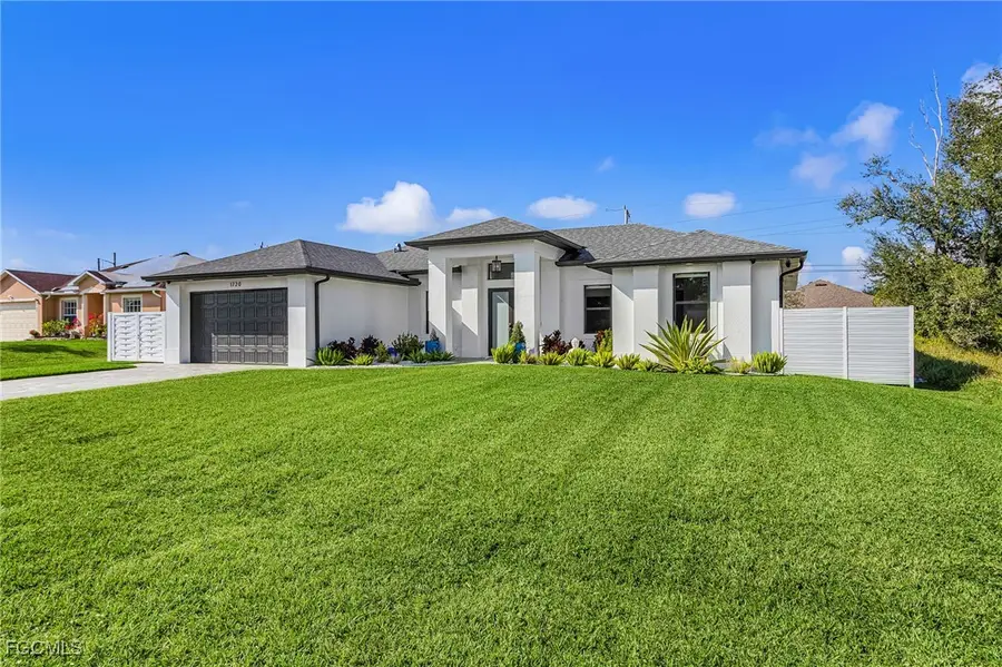 1720 SW 19th Place, Cape Coral, FL 33991 - Image #2
