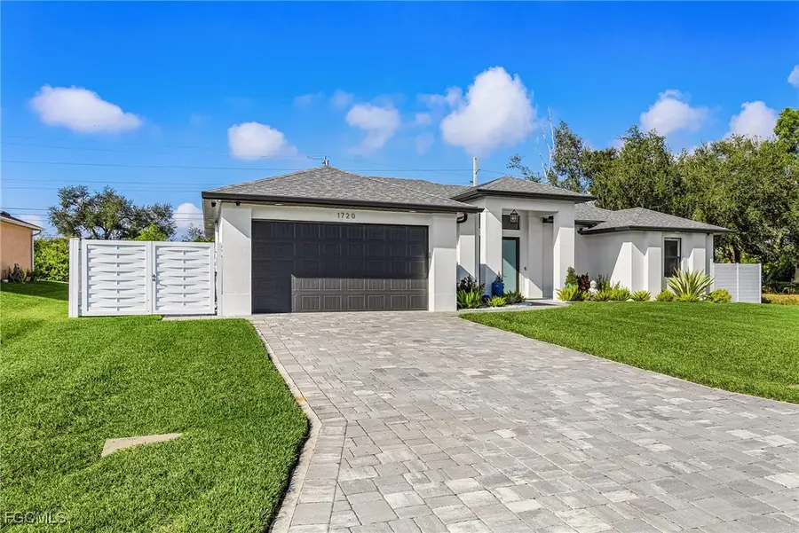 1720 SW 19th Place, Cape Coral, FL 33991 - Image #3