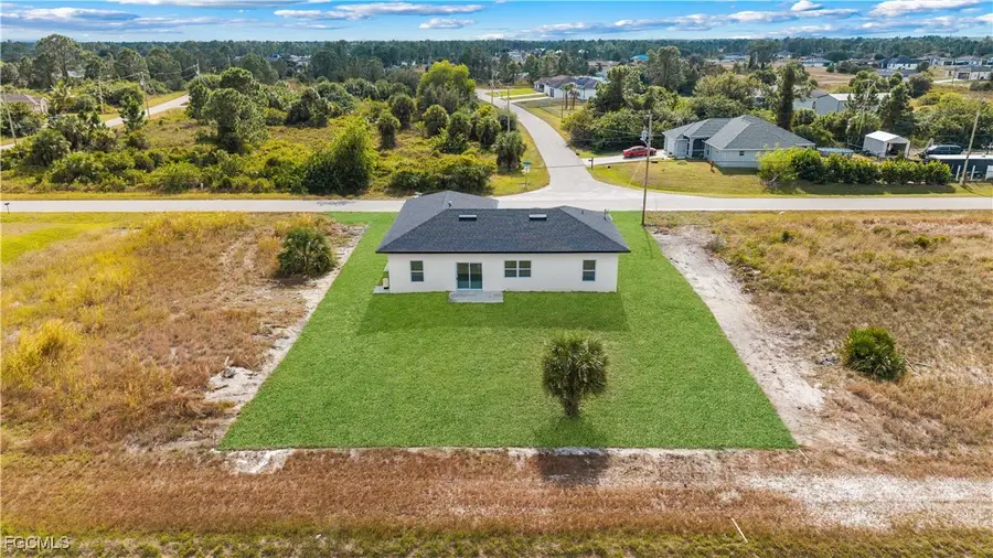 837 Colyer Street E, Lehigh Acres, FL 33974 - Image #2