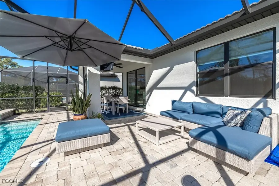 3990 Spotted Eagle Way, Fort Myers, FL 33966 - Image #3