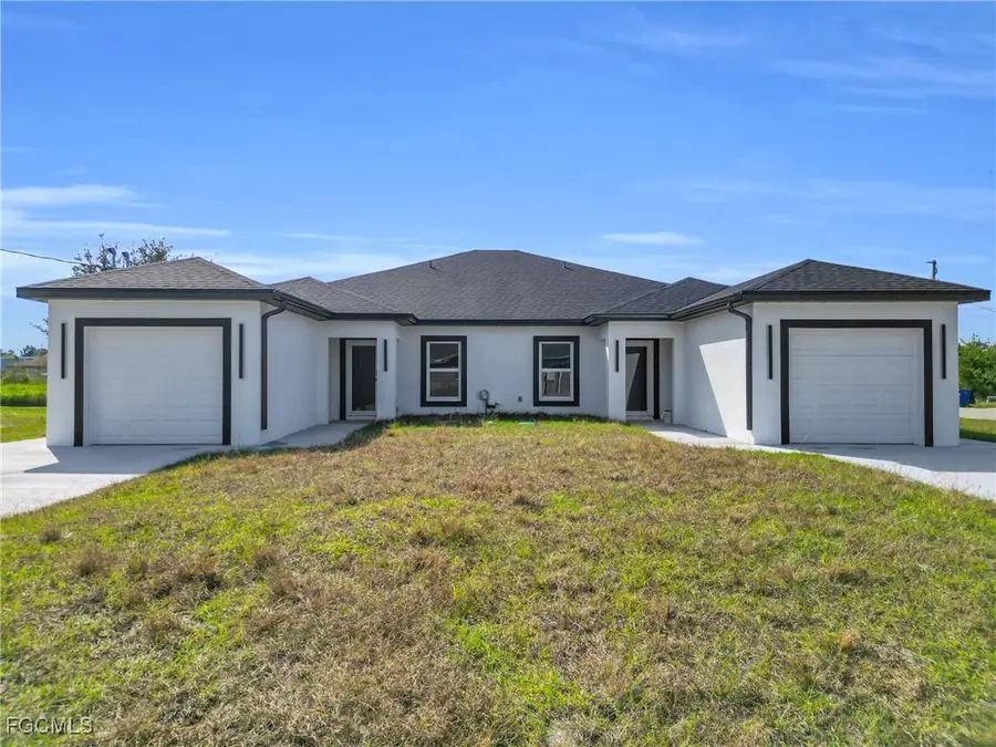 4531 18th Street Sw, Lehigh Acres, FL 33973 - Image #3