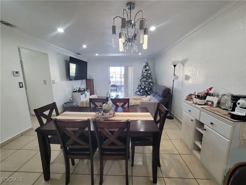 2985 W 80th Street #216, Hialeah, FL 33018 - #1