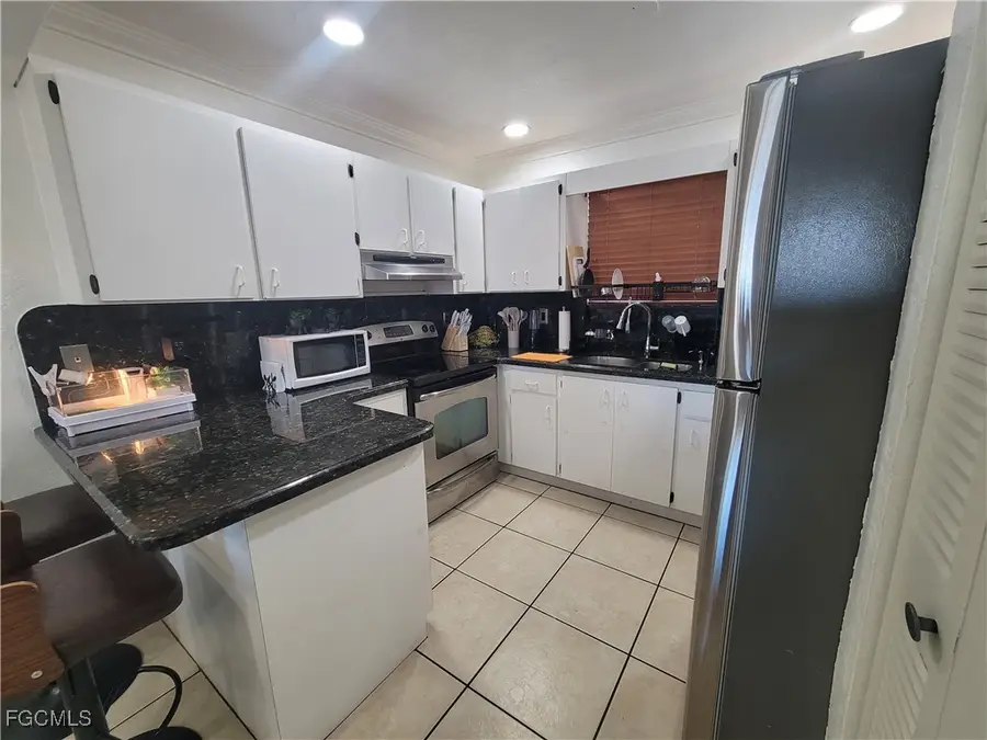 2985 W 80th Street #216, Hialeah, FL 33018 - #2