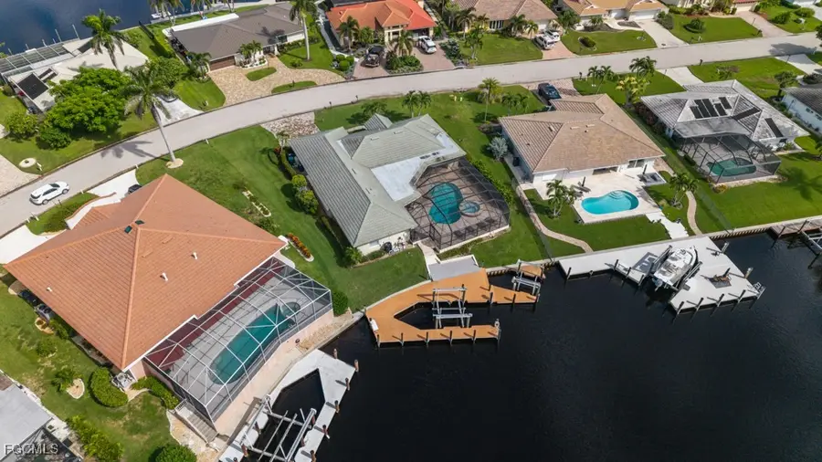 14831 Canaan Drive, Fort Myers, FL 33908 - Image #2