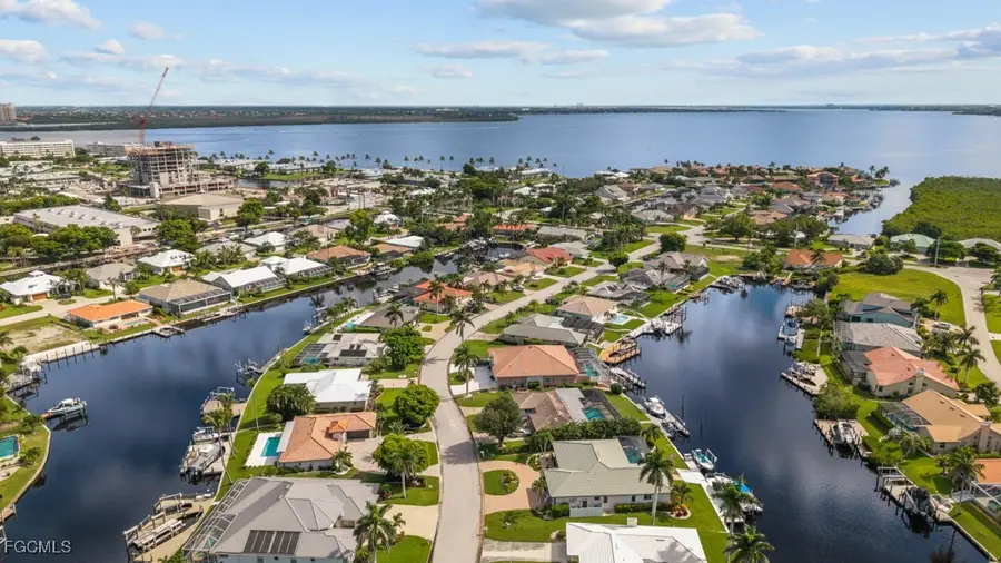 14831 Canaan Drive, Fort Myers, FL 33908 - Image #3