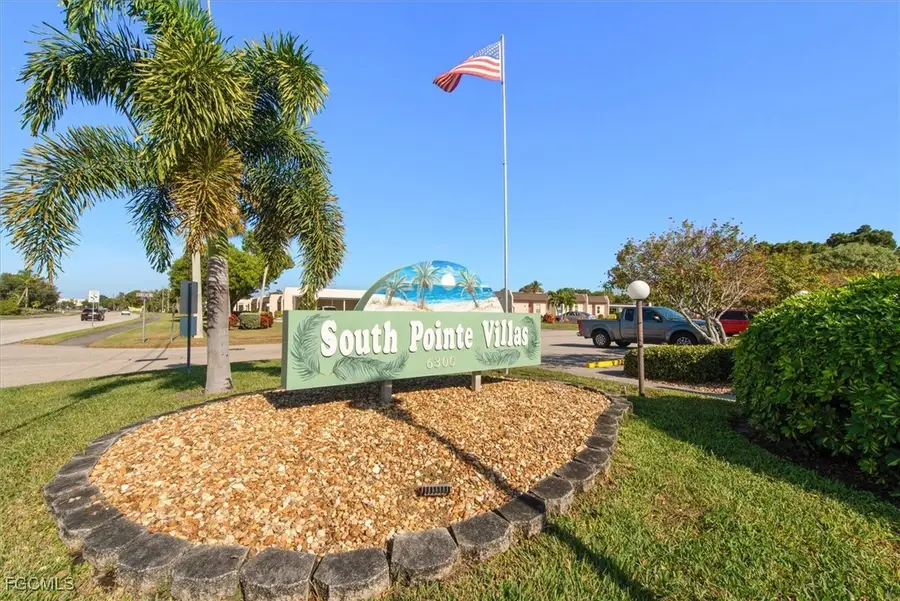 6300 S Pointe Boulevard #466, Fort Myers, FL 33919 - Image #2
