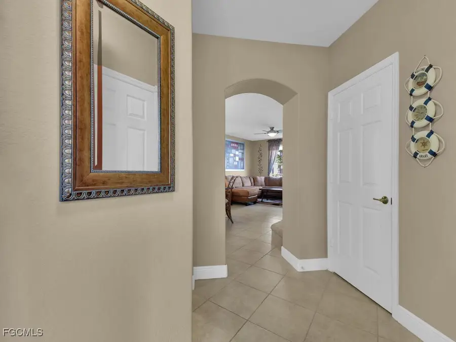 9950 Chiana Circle, Fort Myers, FL 33905 - Image #2