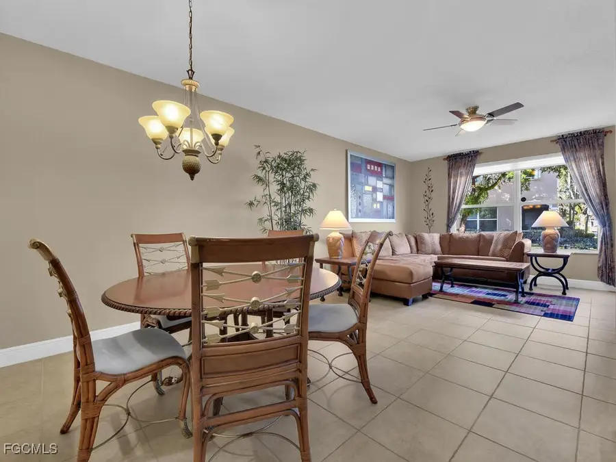 9950 Chiana Circle, Fort Myers, FL 33905 - Image #3