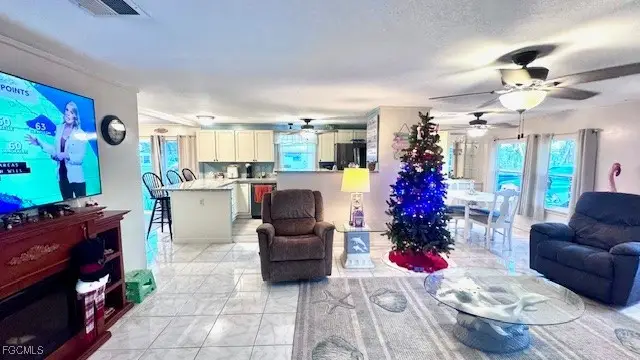 5635 Captain John Smith Loop, North Fort Myers, FL 33917 - Image #1