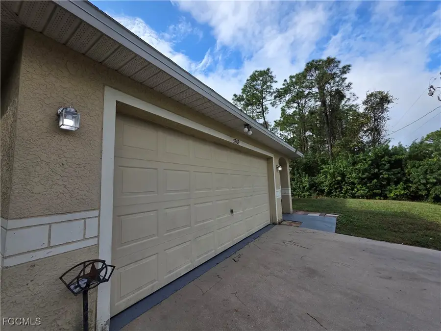 3209 48th Street W, Lehigh Acres, FL 33971 - Image #3