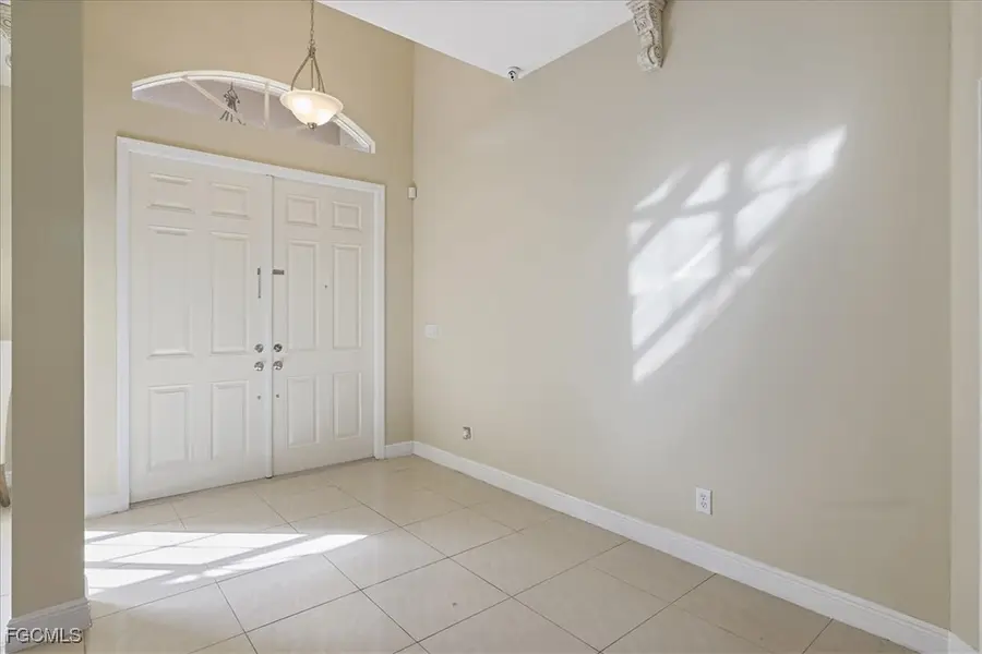 771 Dudley Avenue S, Lehigh Acres, FL 33974 - Image #3