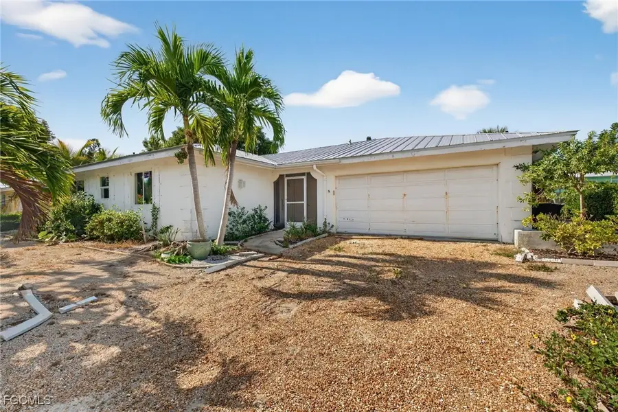 935 Pecten Court, Sanibel, FL 33957 - Image #2