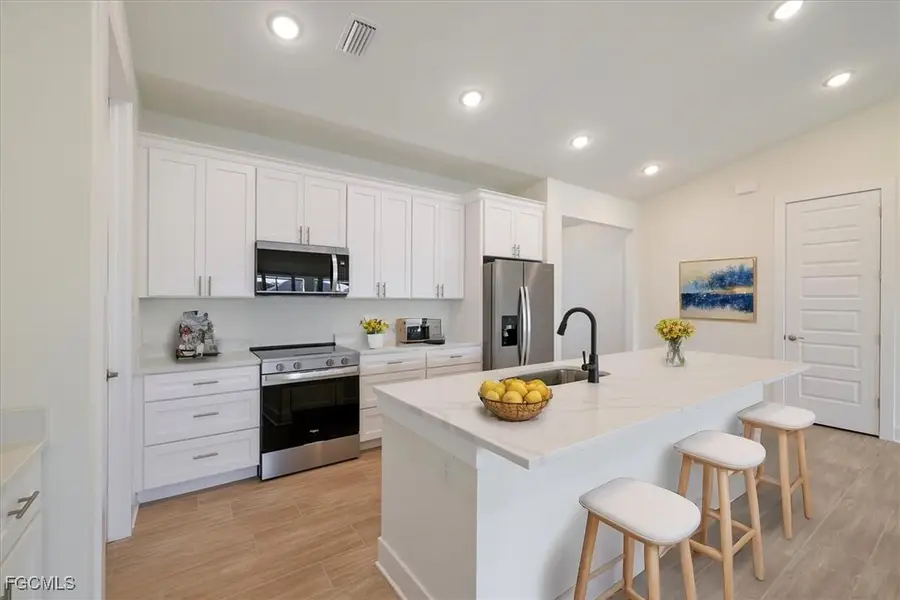 334 SW 23rd Street, Cape Coral, FL 33991 - Image #3