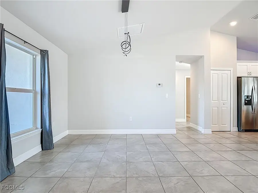 1021 Cedartree Avenue, Lehigh Acres, FL 33971 - Image #3