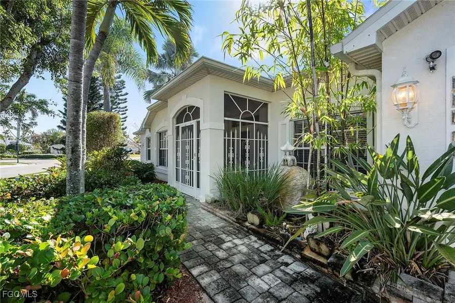 23418 Olde Meadowbrook Circle, Estero, FL 34134 - Image #2