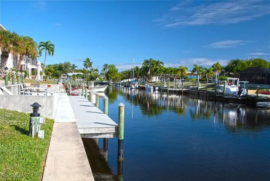 3901 Del Prado Boulevard S #202, Cape Coral, FL 33904 - Image #2