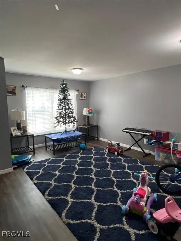 722 Arundel Circle, Fort Myers, FL 33913 - Image #1