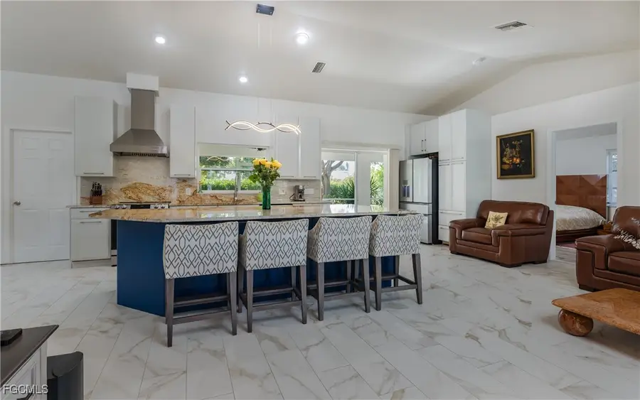 206 SE 28th Terrace, Cape Coral, FL 33904 - Image #2