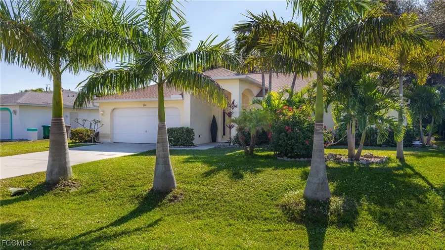 206 SE 28th Terrace, Cape Coral, FL 33904 - Image #3