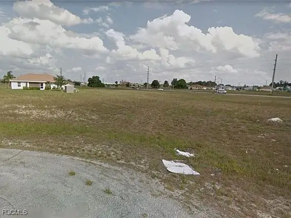 824 NW Embers Terrace, Cape Coral, FL 33993 - Image #2