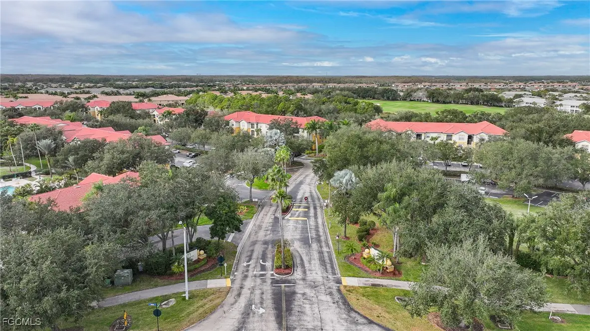 11521 Villa Grand #913, Fort Myers, FL 33913 - Image #1