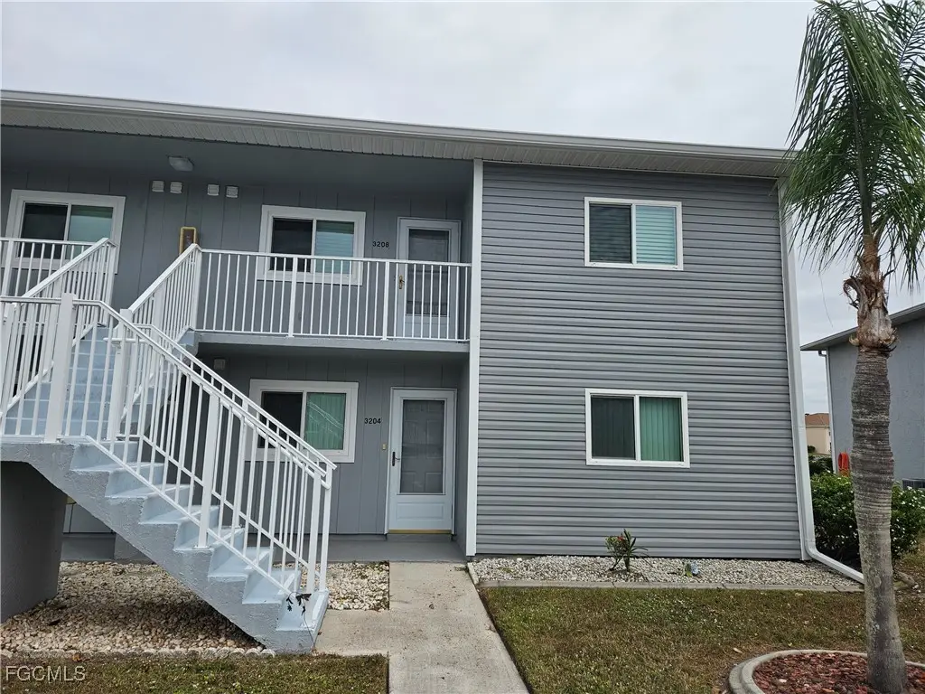 12274 SW Egret Circle #3208, Lake Suzy, FL 34269 - Image #1