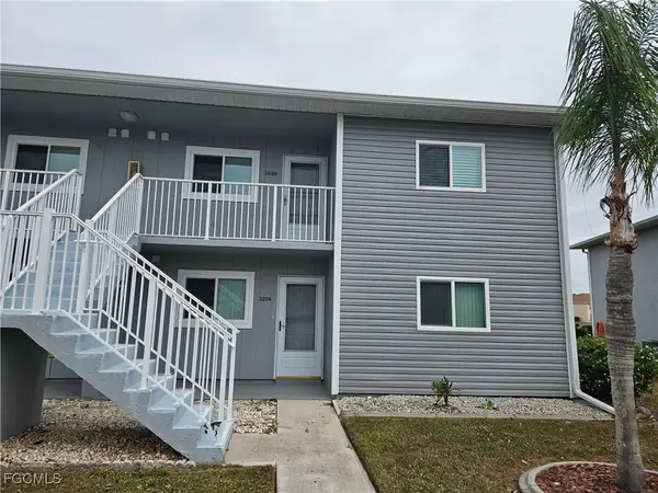 12274 SW Egret Circle #3208, Lake Suzy, FL 34269