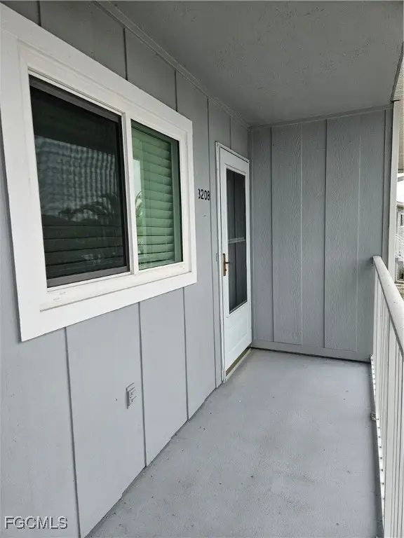 12274 SW Egret Circle #3208, Lake Suzy, FL 34269 - Image #2