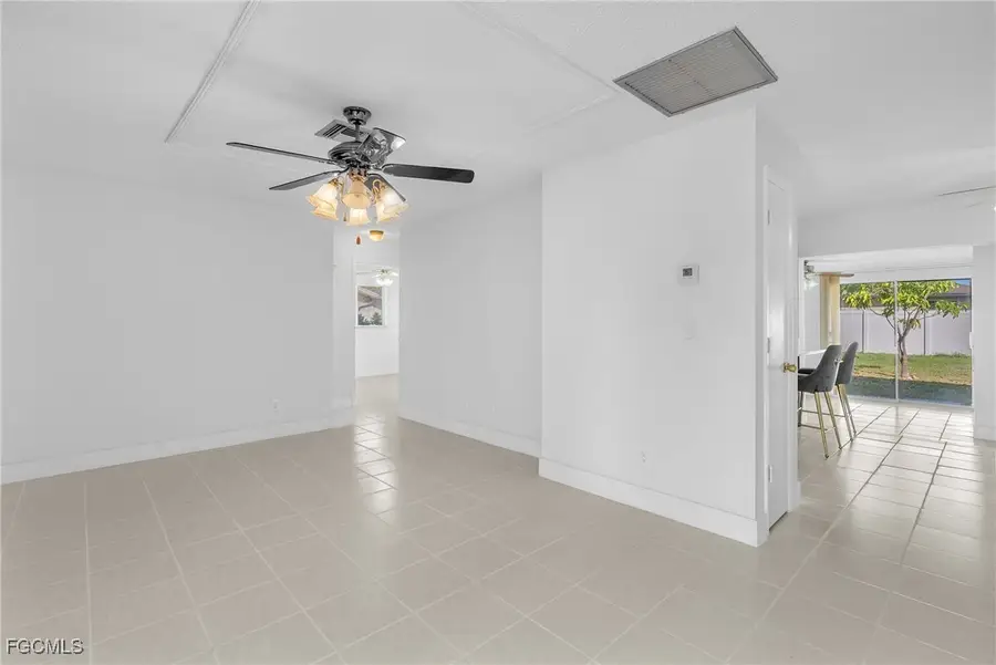 1957 Coral Point Drive, Cape Coral, FL 33990 - Image #3