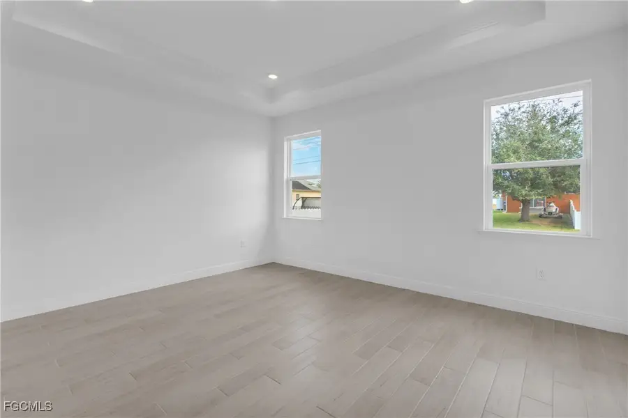 1727 NW 24th Place, Cape Coral, FL 33993 - Image #3