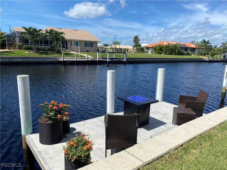 1335 Mineo Drive #G, Punta Gorda, FL 33950 - Image #3