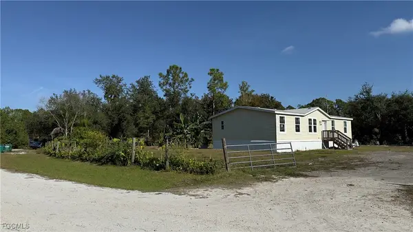 28119 Crescent Lake Drive, Punta Gorda, FL 33955
