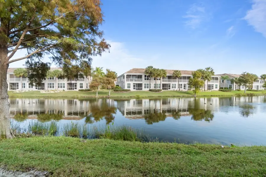 2648 Somerville Loop #1307, Cape Coral, FL 33991 - Image #3