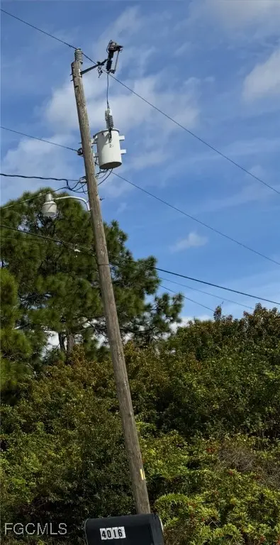 4014 14th Street Sw, Lehigh Acres, FL 33976