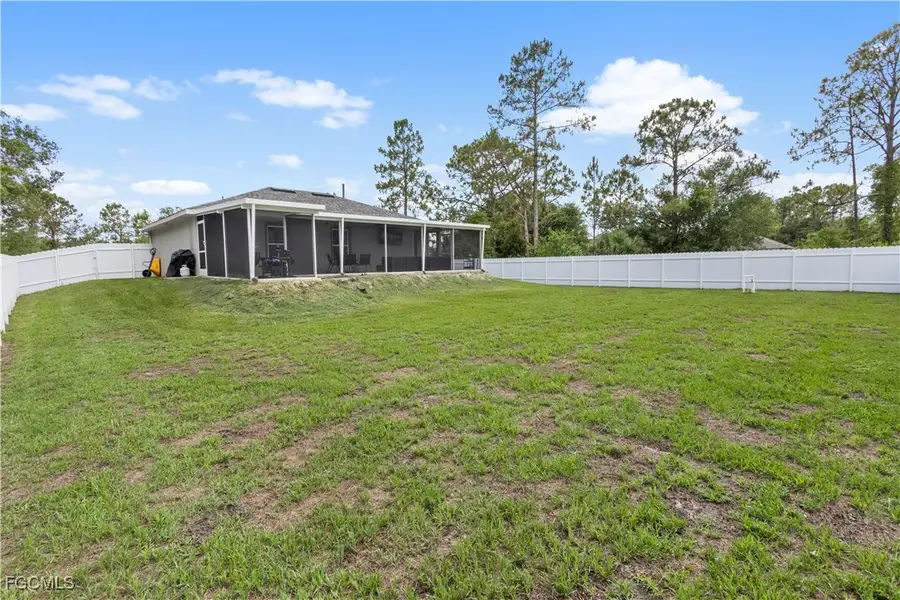 3214 45th Street W, Lehigh Acres, FL 33971 - Image #3
