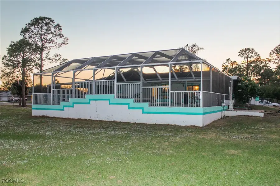 902 Clayton Avenue, Lehigh Acres, FL 33972 - Image #2