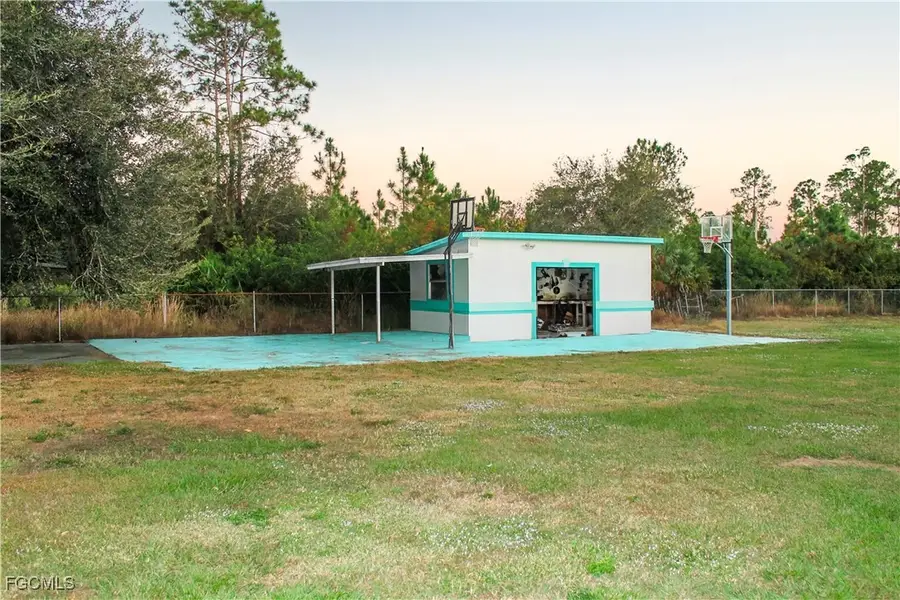 902 Clayton Avenue, Lehigh Acres, FL 33972 - Image #3