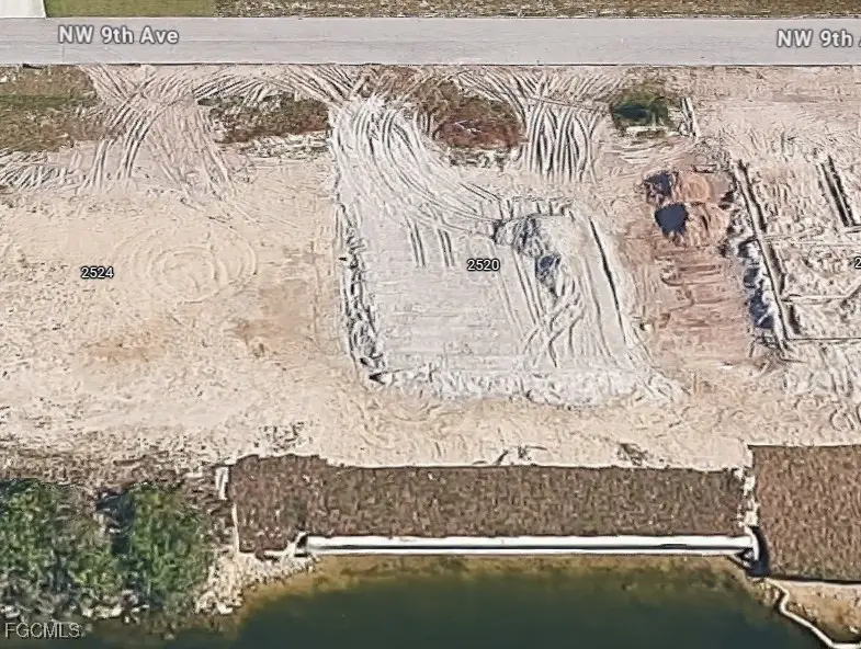 2520 NW 9th Avenue, Cape Coral, FL 33993 - Image #2