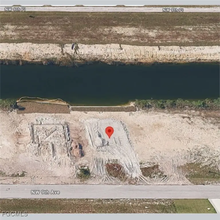 2520 NW 9th Avenue, Cape Coral, FL 33993 - Image #3
