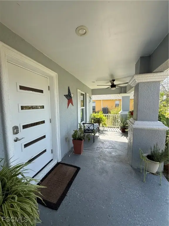 2837 NW 21st Avenue, Cape Coral, FL 33993 - Image #2