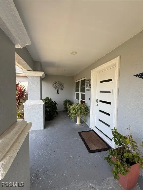 2837 NW 21st Avenue, Cape Coral, FL 33993 - Image #3