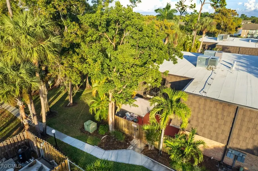 12361 Woodrose Court #3, Fort Myers, FL 33907 - Image #2