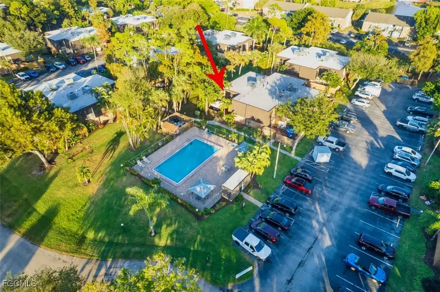 12361 Woodrose Court #3, Fort Myers, FL 33907 - Image #3