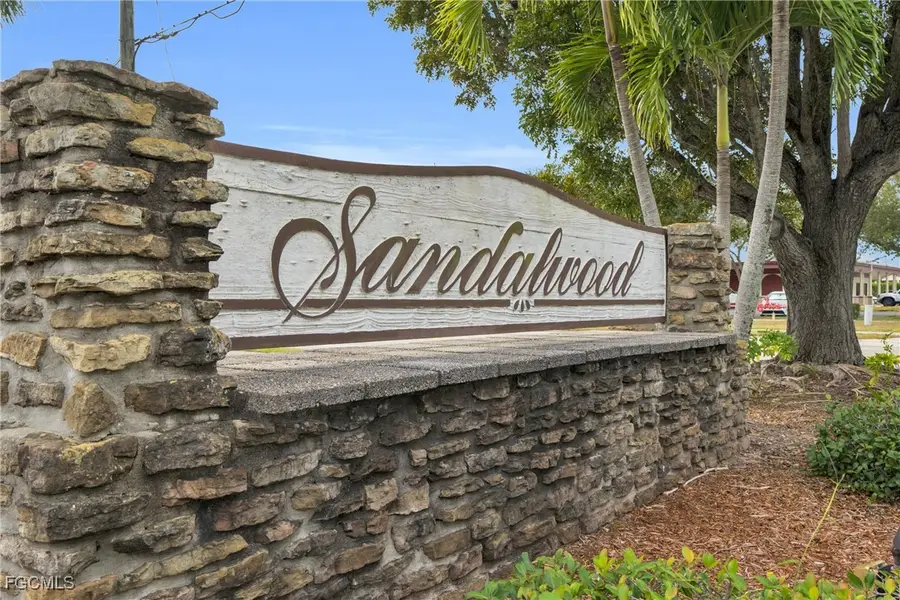 12939 Cherrydale Court, Fort Myers, FL 33919 - #2