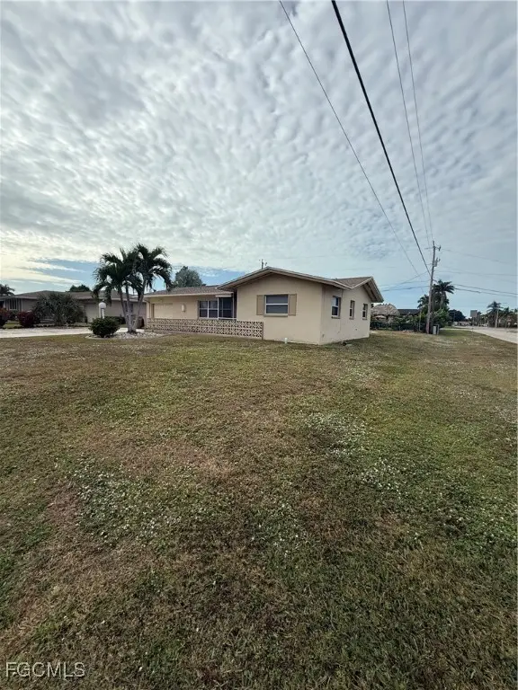 4902 Nassau Court, Cape Coral, FL 33904 - Image #2