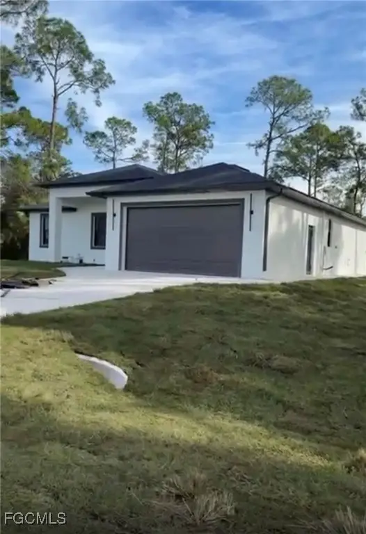 1820 Edward Avenue, Lehigh Acres, FL 33972 - Image #3