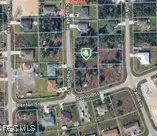 1110 Chapel Avenue, Lehigh Acres, FL 33971 - Image #2