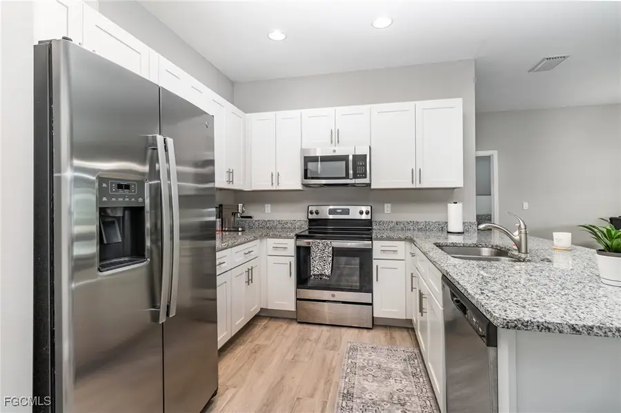 2841 NW 45th Place, Cape Coral, FL 33993 - Image #3