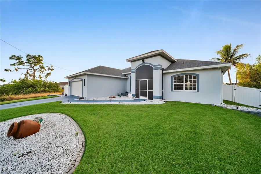 1024 NW 23rd Avenue, Cape Coral, FL 33993 - Image #3