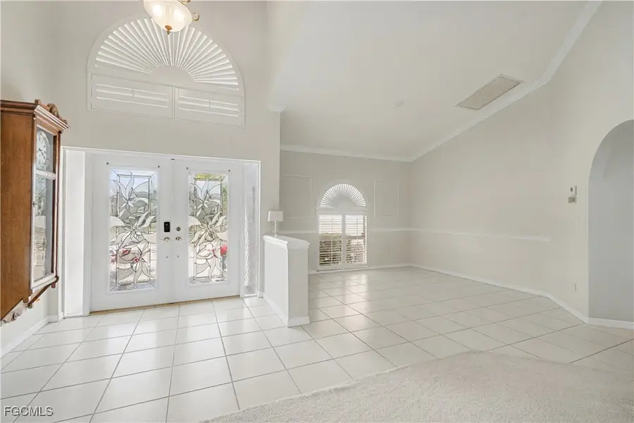 4913 SW 11th Court, Cape Coral, FL 33914 - Image #3